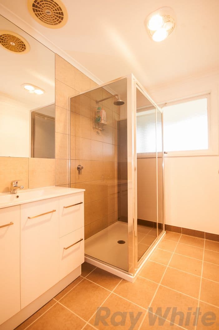 37 Graham Avenue, Bundalong VIC 3730, Bundalong - Thumbnail 8