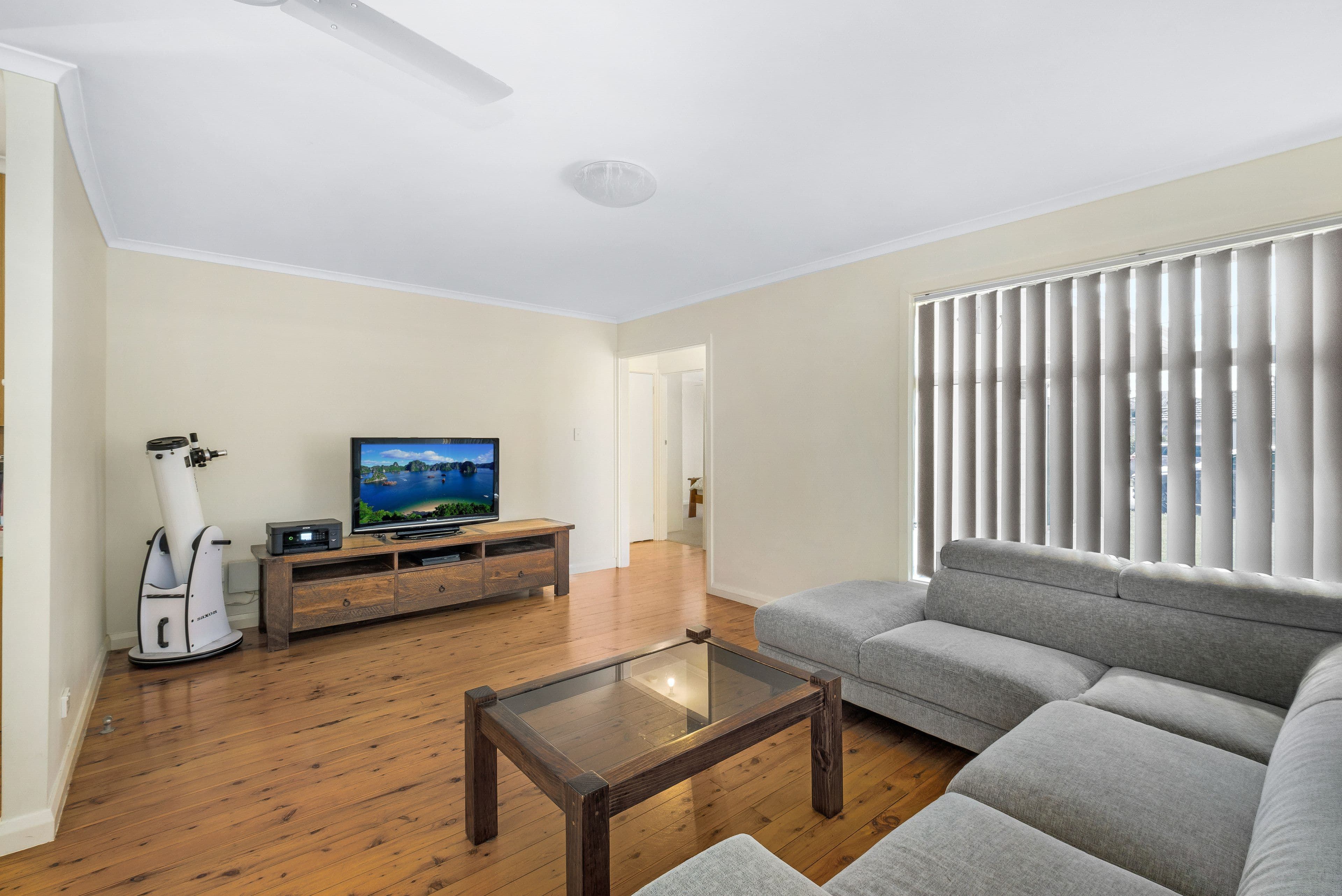 10 Cook Road, Killarney Vale NSW 2261, Killarney Vale - Thumbnail 4