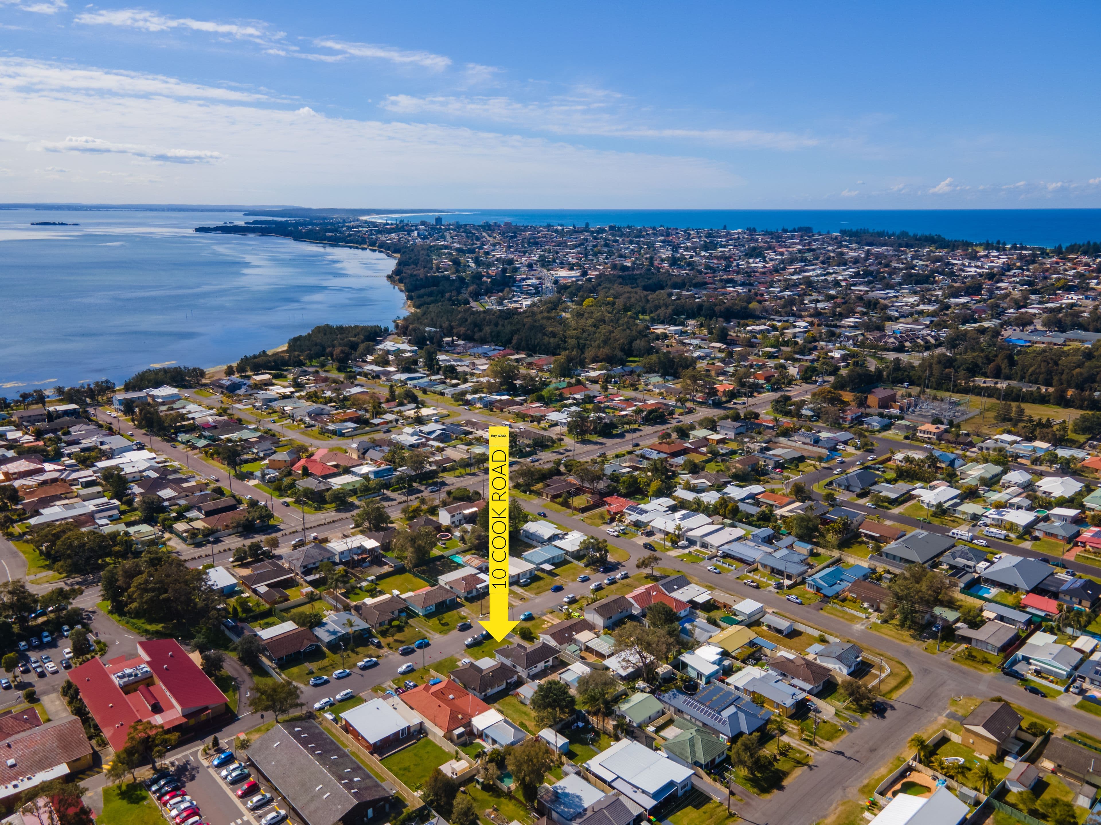 10 Cook Road, Killarney Vale NSW 2261, Killarney Vale - Thumbnail 6