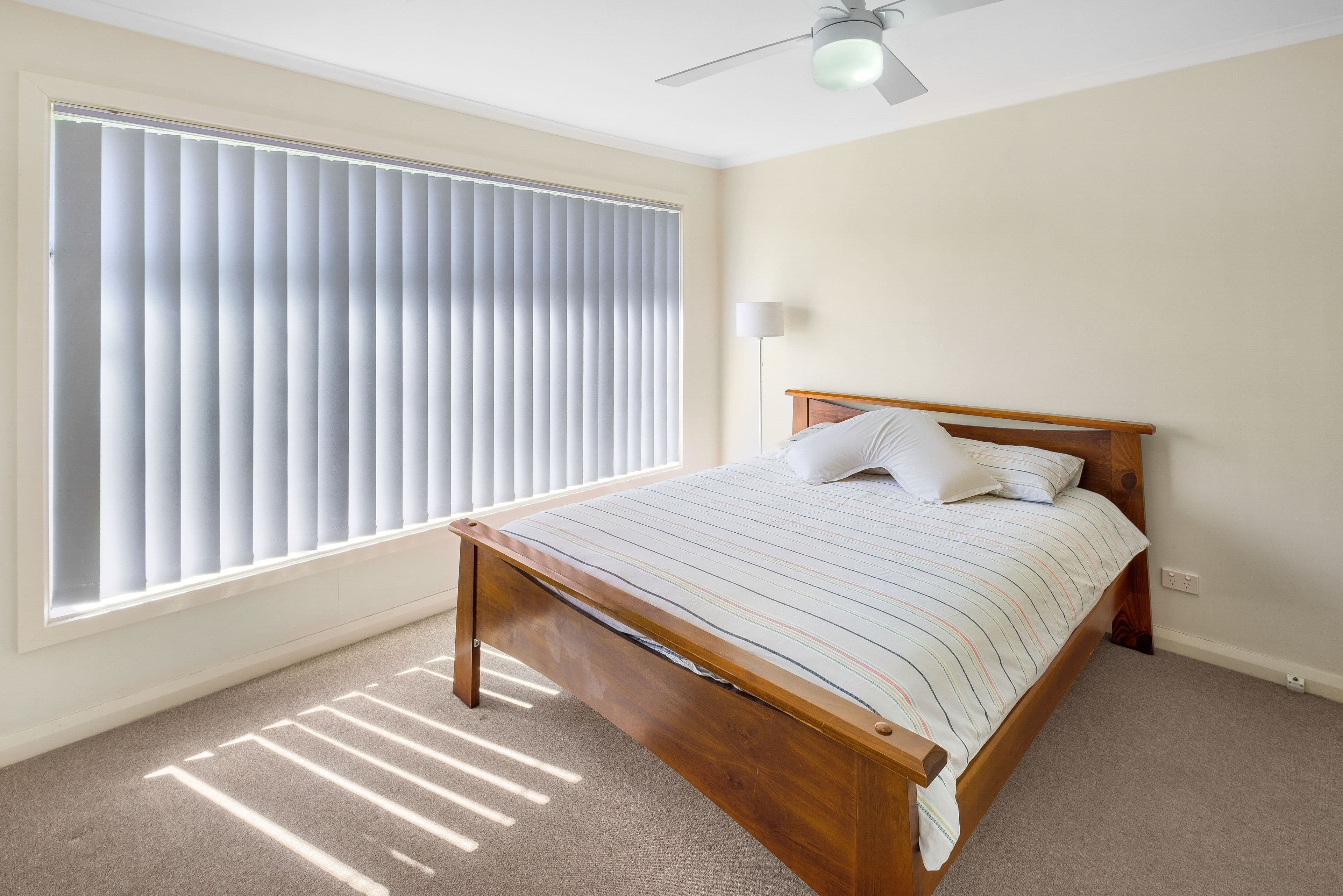 10 Cook Road, Killarney Vale NSW 2261, Killarney Vale - Thumbnail 7