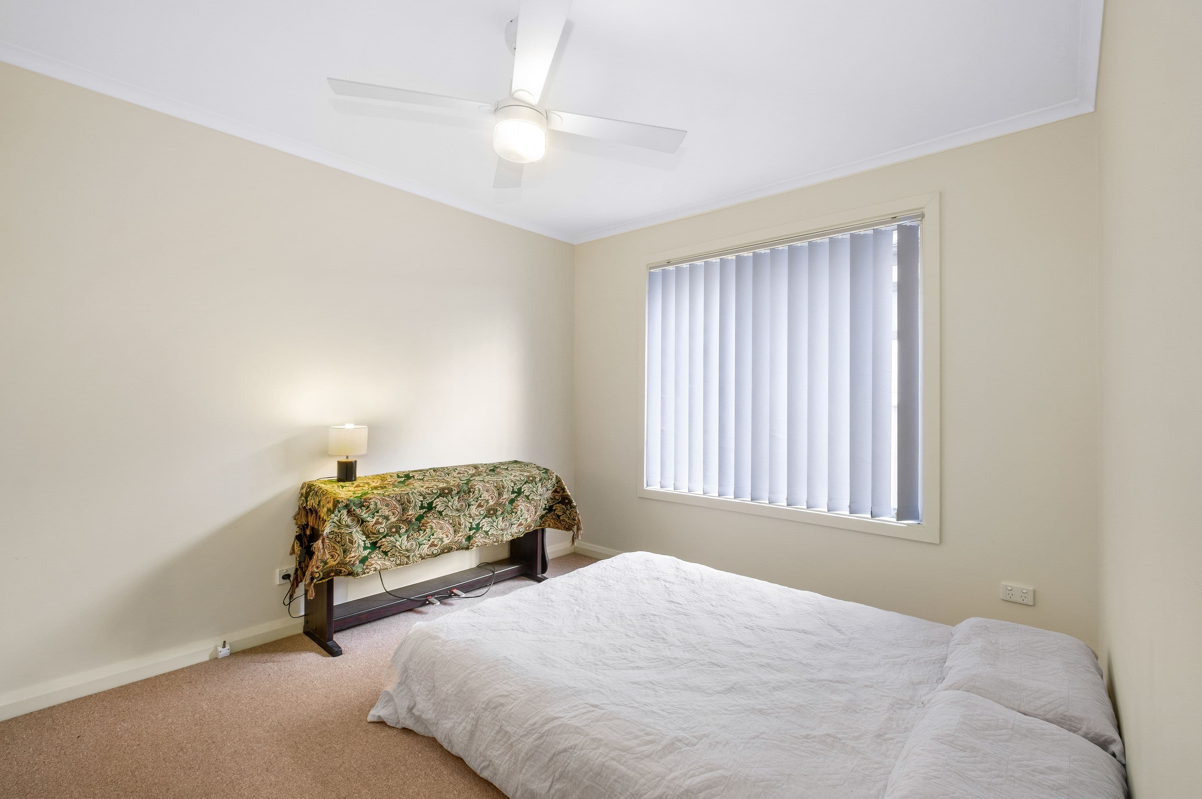 10 Cook Road, Killarney Vale NSW 2261, Killarney Vale - Thumbnail 8
