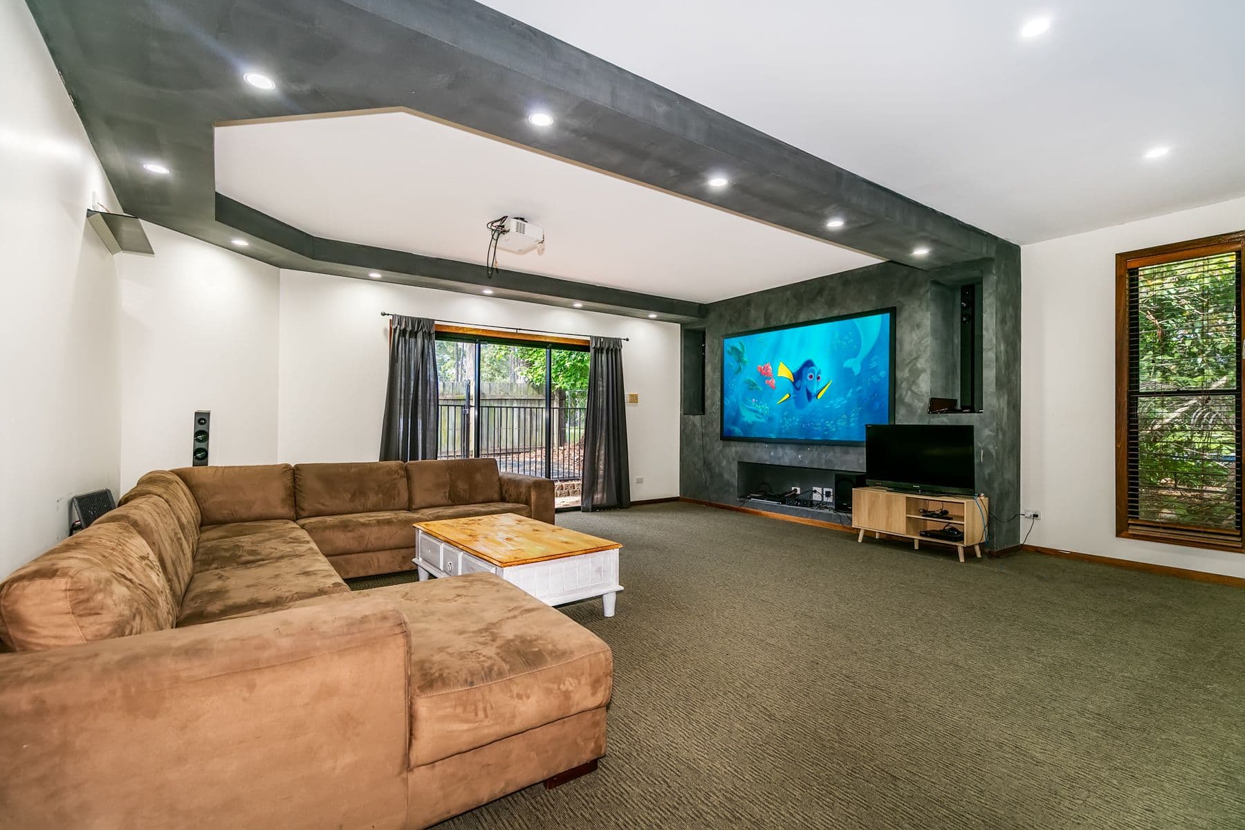 2 Homestead Street, Marsden QLD 4132, Marsden - Image 1