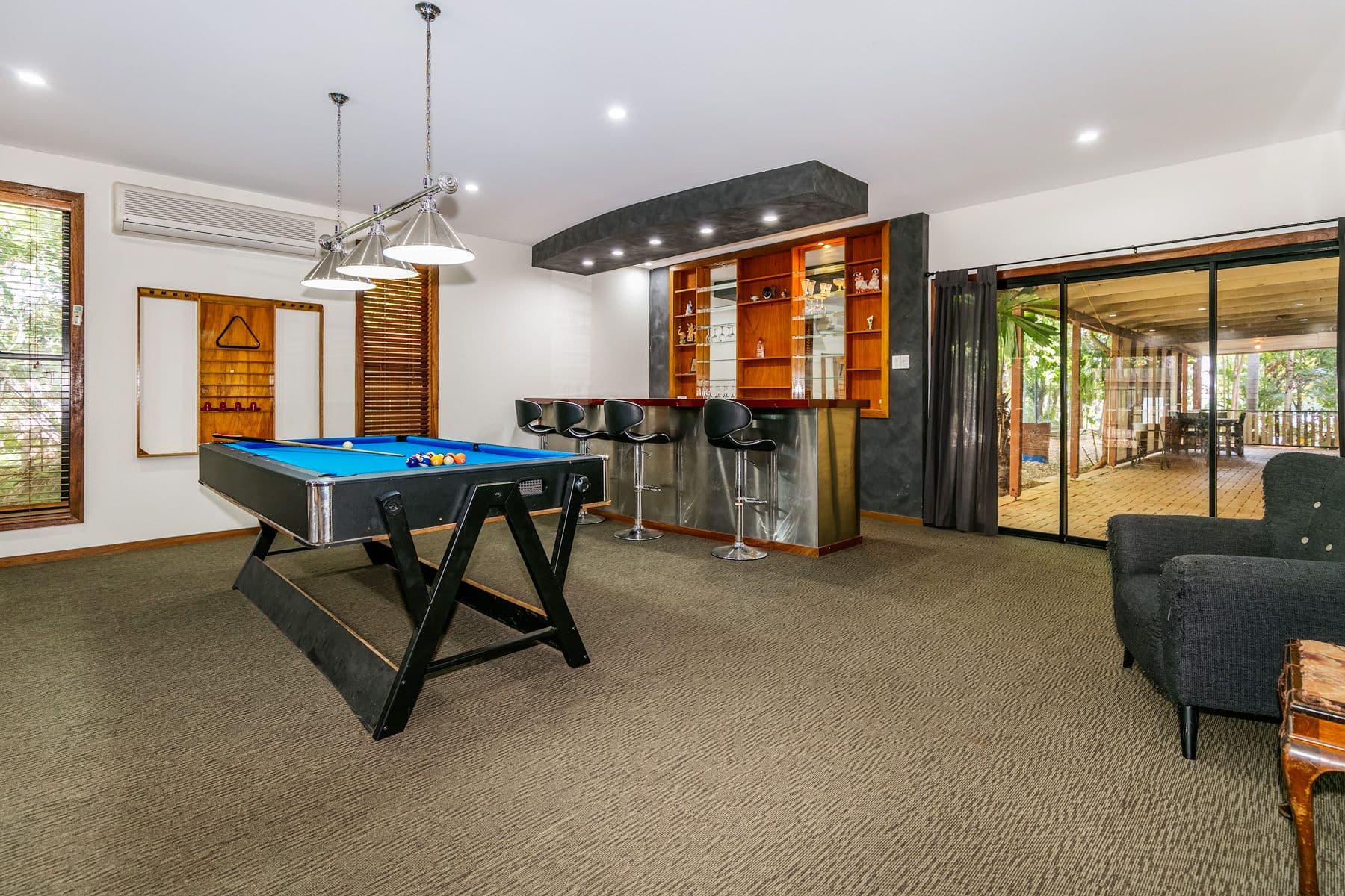 2 Homestead Street, Marsden QLD 4132, Marsden - Thumbnail 3