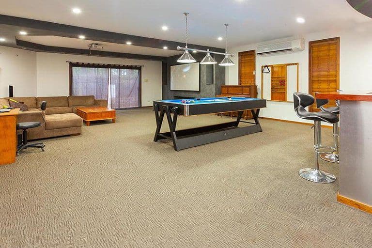 2 Homestead Street, Marsden QLD 4132, Marsden - Thumbnail 4