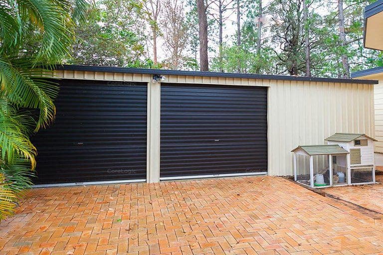 2 Homestead Street, Marsden QLD 4132, Marsden - Thumbnail 5