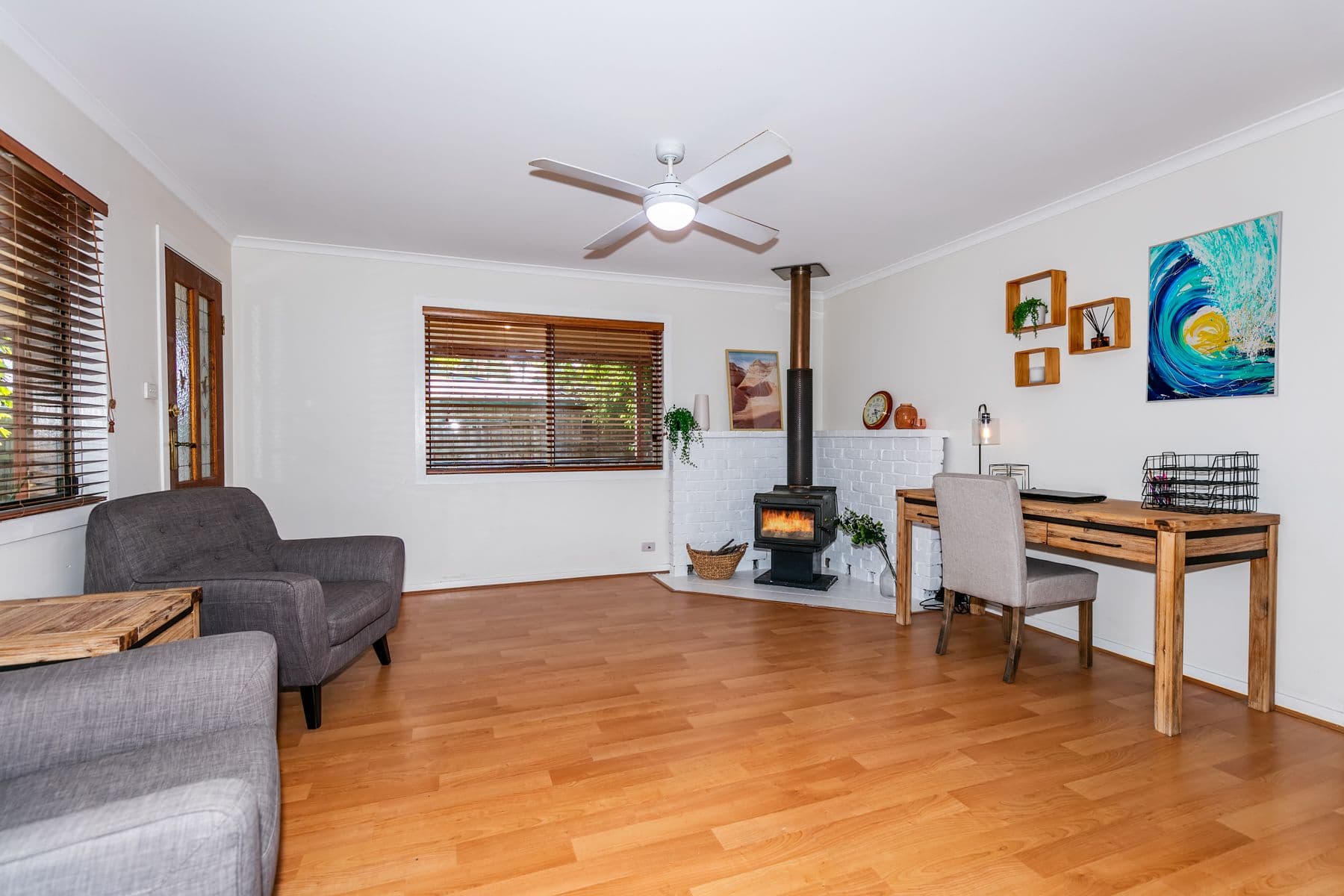 2 Homestead Street, Marsden QLD 4132, Marsden - Thumbnail 6