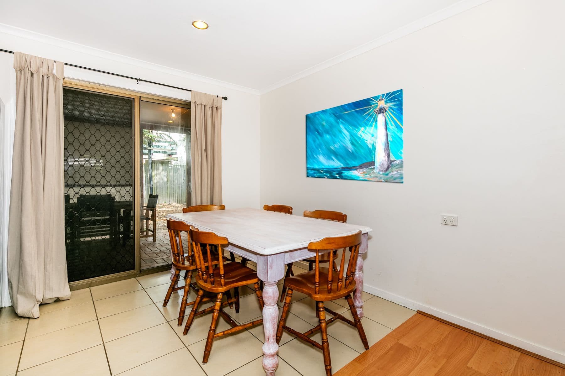 2 Homestead Street, Marsden QLD 4132, Marsden - Thumbnail 7