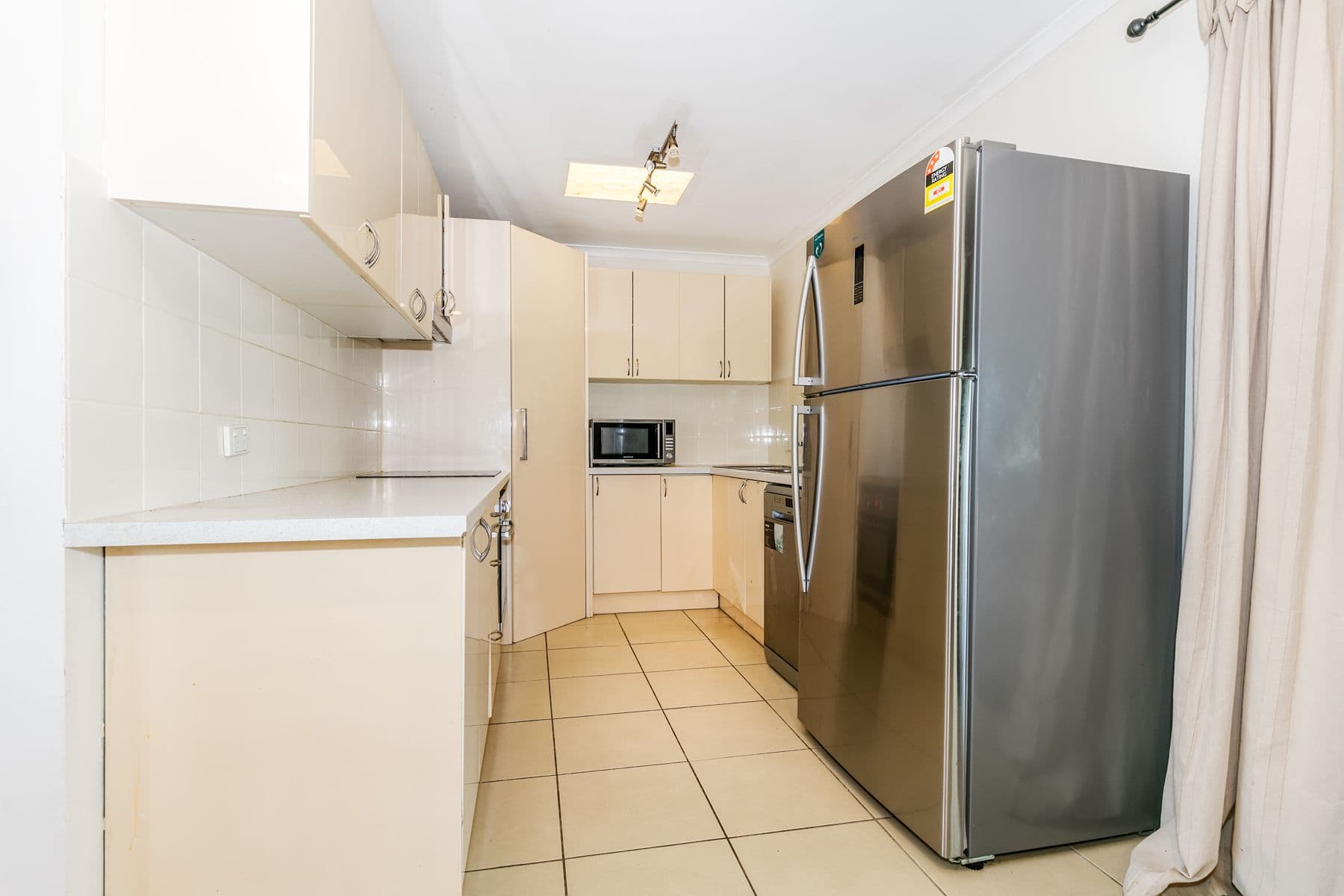 2 Homestead Street, Marsden QLD 4132, Marsden - Thumbnail 8