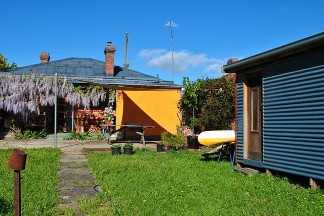 7 Gaunt Street, INVERMAY TAS 7248, Invermay - Thumbnail 2