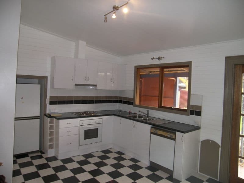 7 Gaunt Street, INVERMAY TAS 7248, Invermay - Thumbnail 4