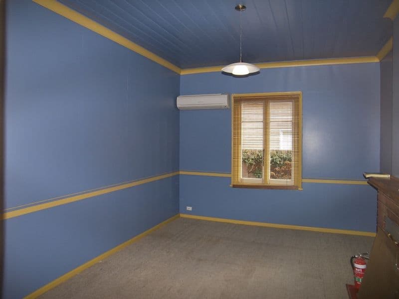 7 Gaunt Street, INVERMAY TAS 7248, Invermay - Thumbnail 5