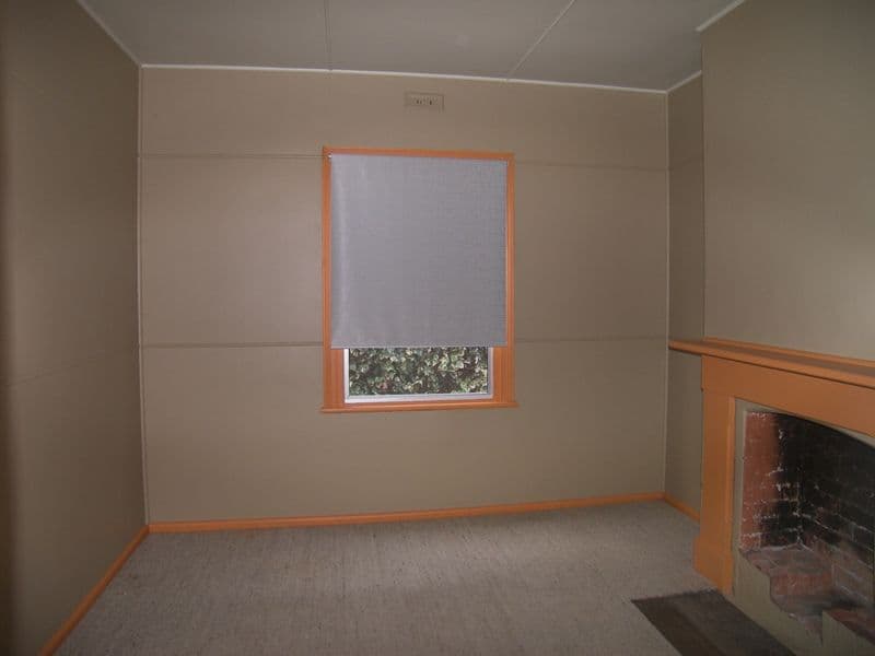 7 Gaunt Street, INVERMAY TAS 7248, Invermay - Thumbnail 6