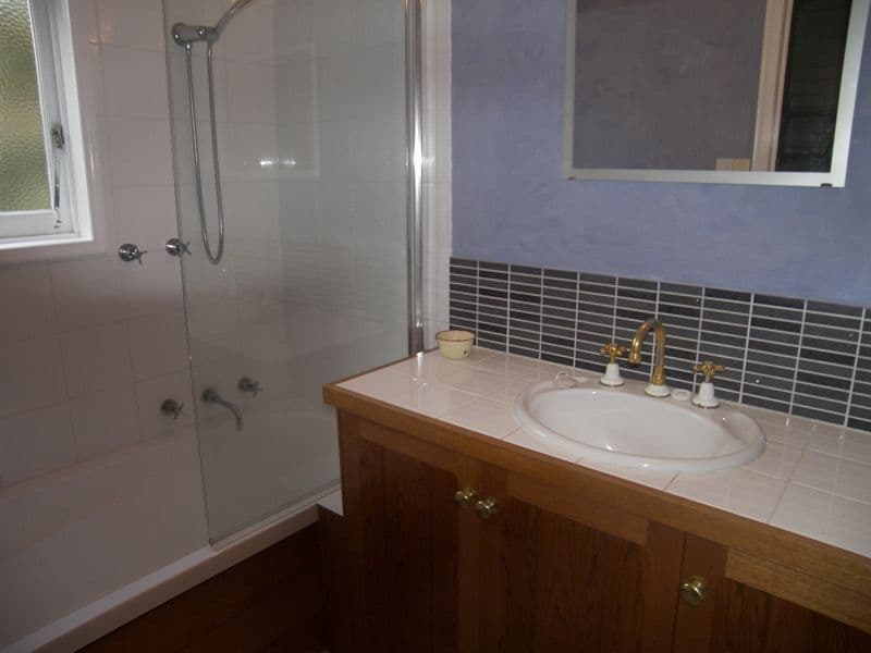 7 Gaunt Street, INVERMAY TAS 7248, Invermay - Thumbnail 7