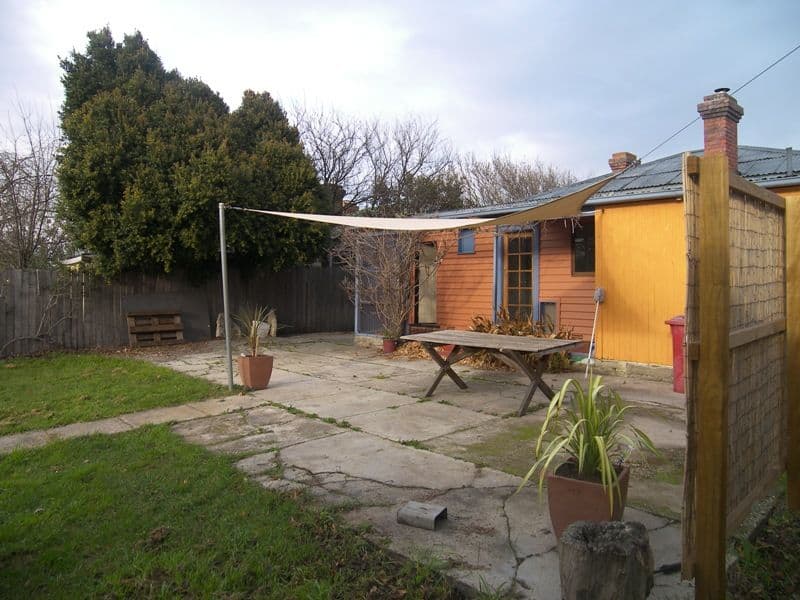 7 Gaunt Street, INVERMAY TAS 7248, Invermay - Thumbnail 8