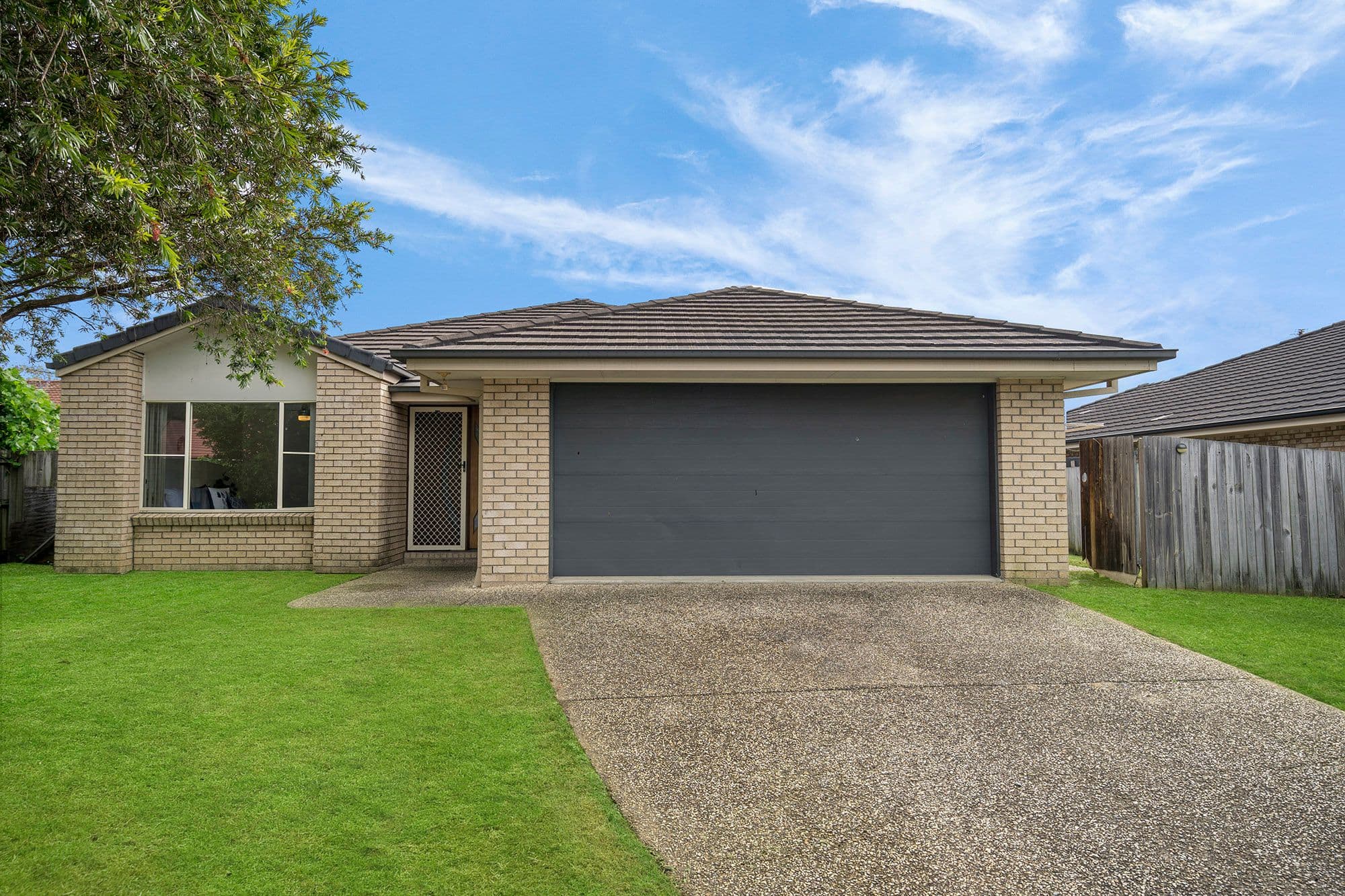90 Second Avenue, Marsden QLD 4132, Marsden - Image 1