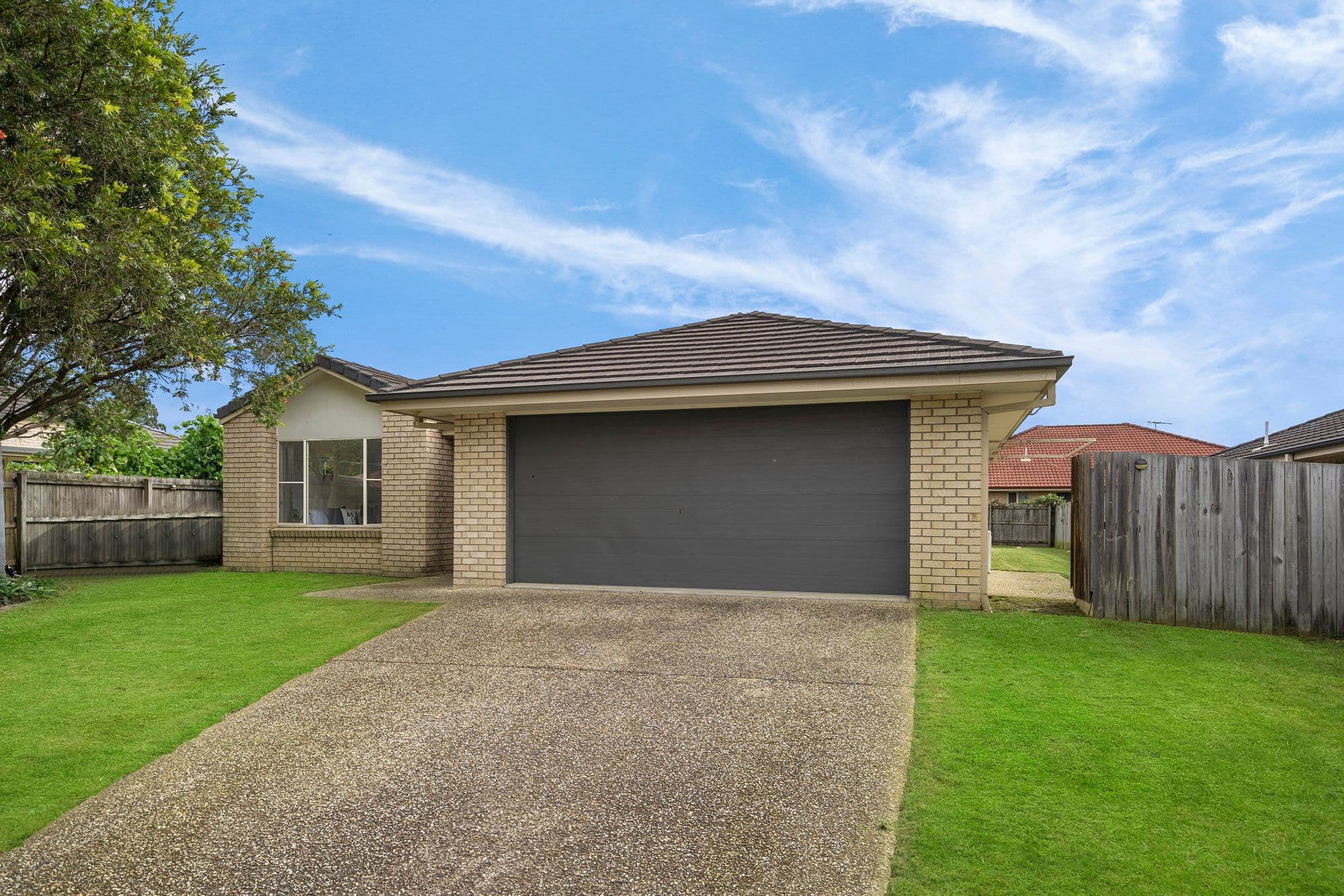 90 Second Avenue, Marsden QLD 4132, Marsden - Thumbnail 2