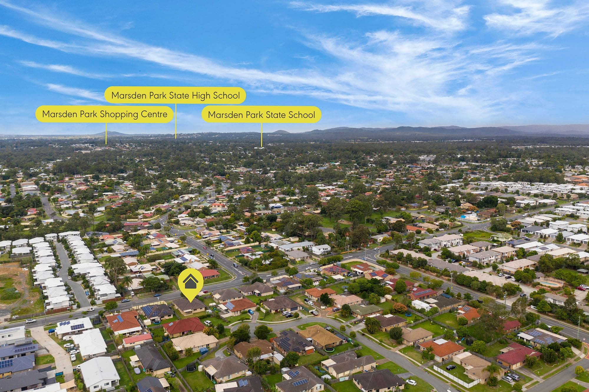 90 Second Avenue, Marsden QLD 4132, Marsden - Thumbnail 6