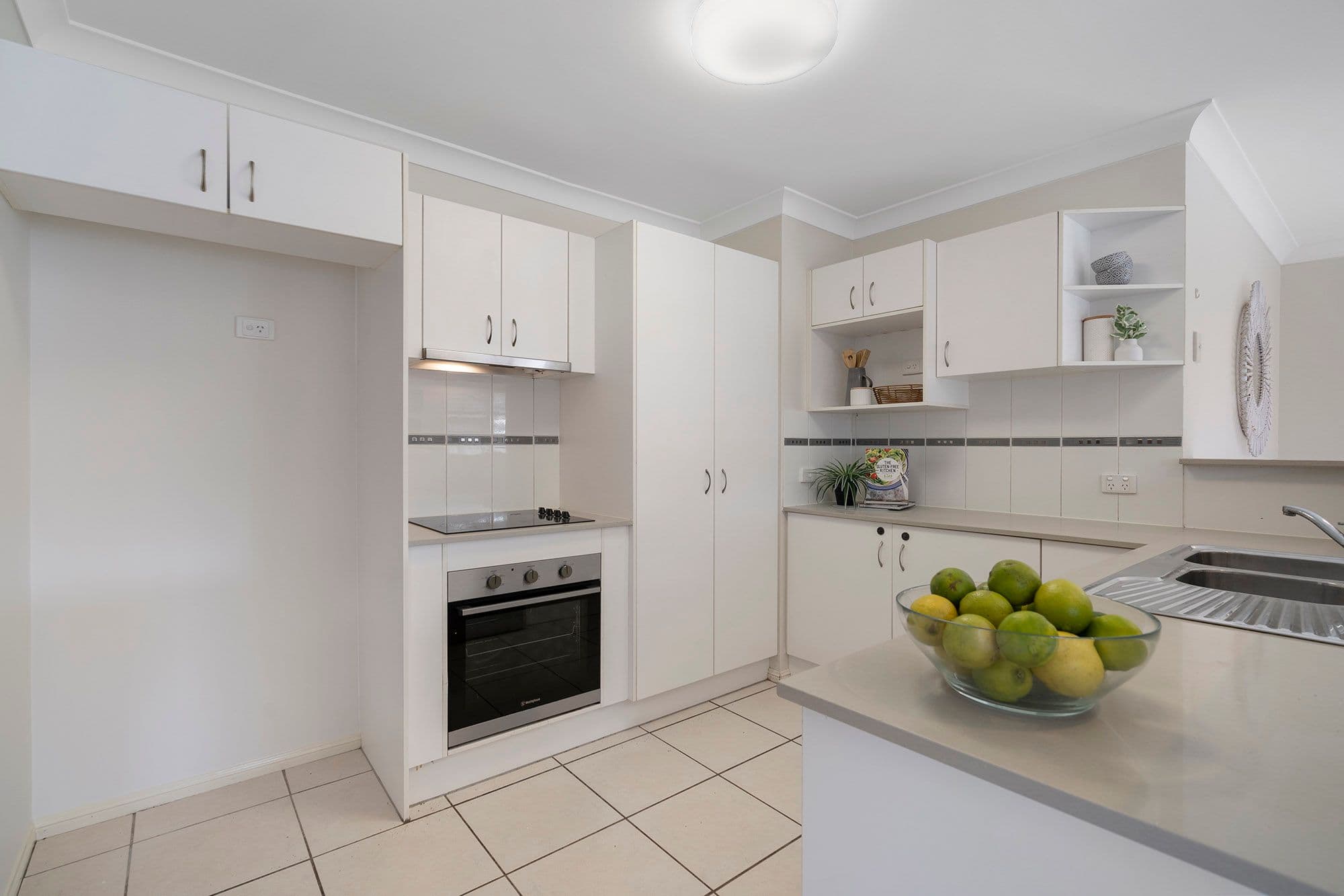 90 Second Avenue, Marsden QLD 4132, Marsden - Thumbnail 7