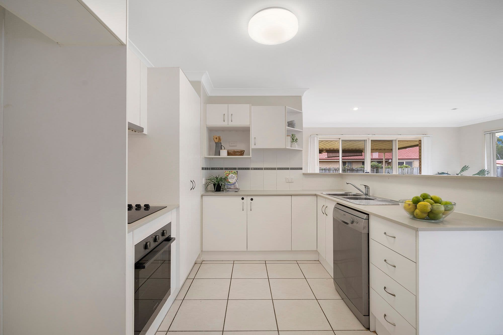 90 Second Avenue, Marsden QLD 4132, Marsden - Thumbnail 8