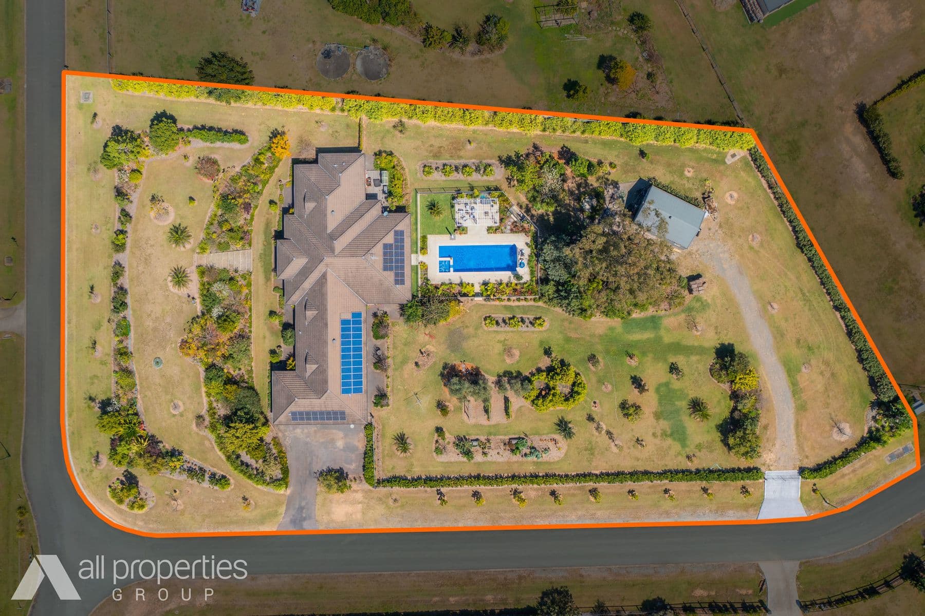 2-10 Lochview Court, Tamborine QLD 4270, Tamborine - Thumbnail 2