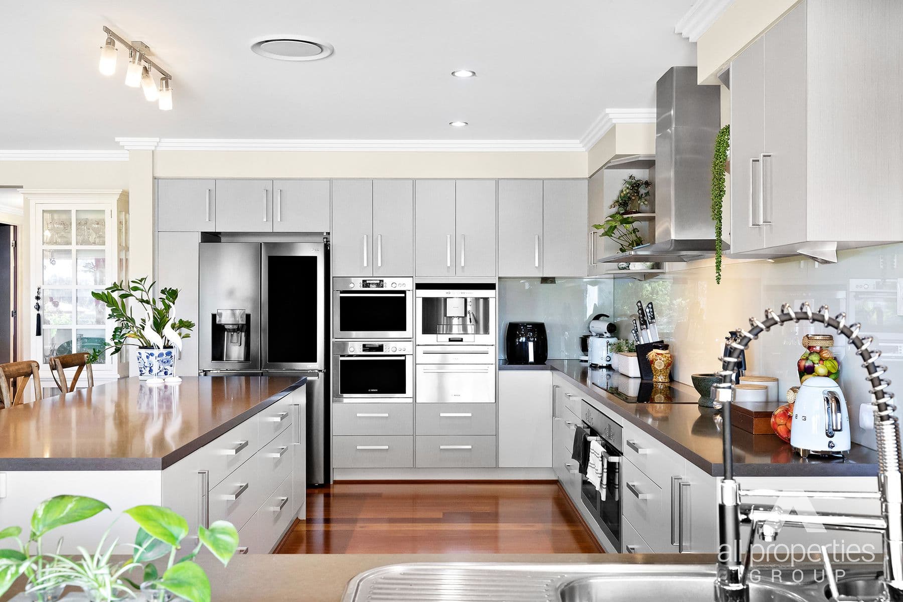 2-10 Lochview Court, Tamborine QLD 4270, Tamborine - Thumbnail 4