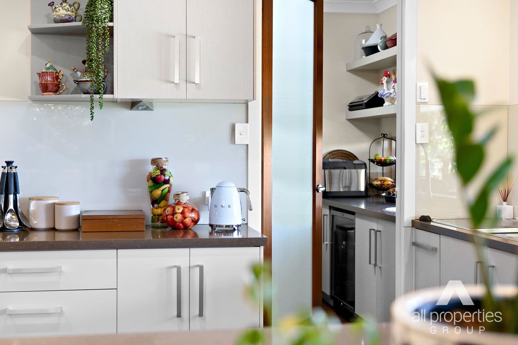 2-10 Lochview Court, Tamborine QLD 4270, Tamborine - Thumbnail 5