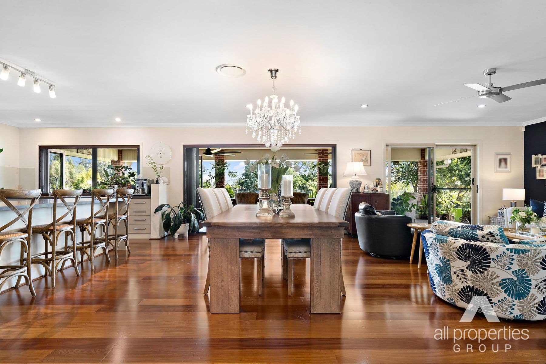 2-10 Lochview Court, Tamborine QLD 4270, Tamborine - Thumbnail 6