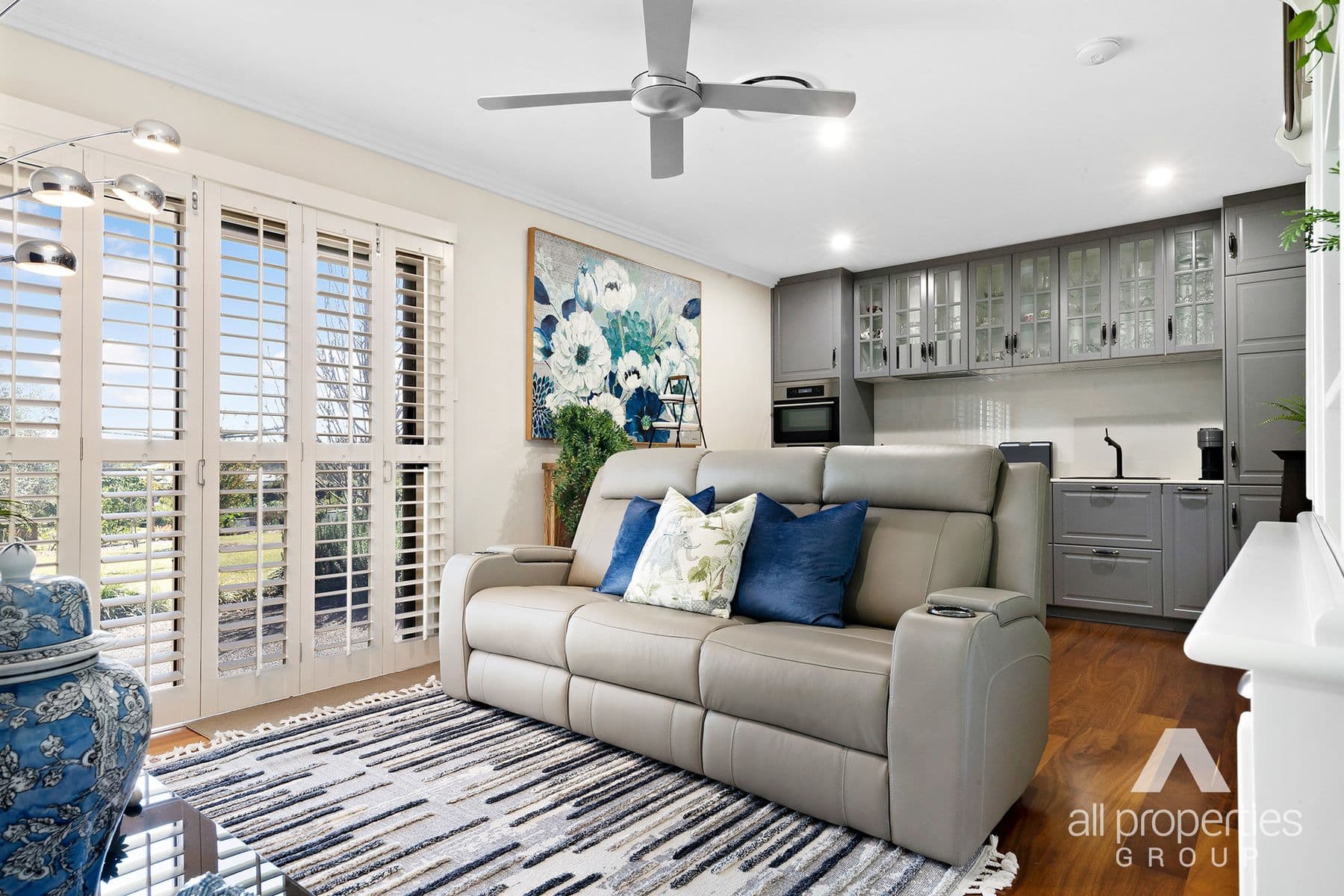 2-10 Lochview Court, Tamborine QLD 4270, Tamborine - Thumbnail 7