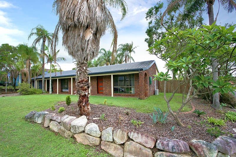 1 Barup Close, MIDDLE PARK QLD 4074, Middle Park - Image 1