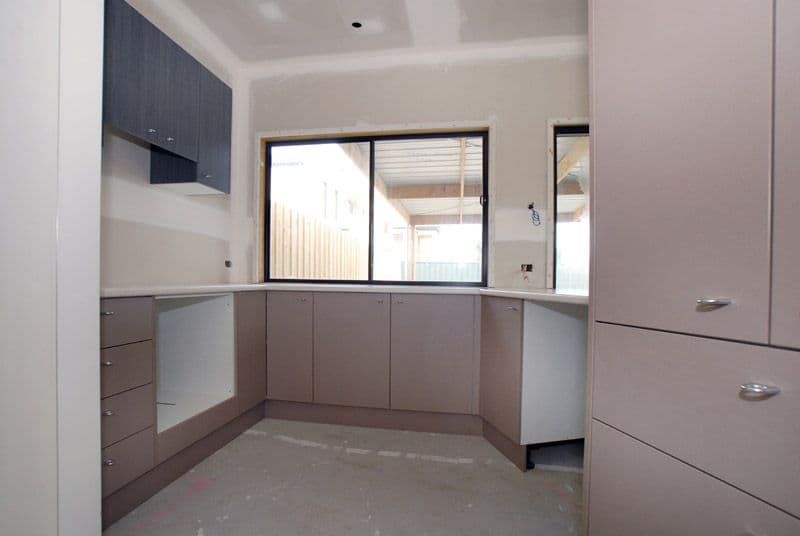 22  Jack Holt Way, MORDIALLOC VIC 3195, Mordialloc - Thumbnail 4