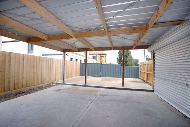 22  Jack Holt Way, MORDIALLOC VIC 3195, Mordialloc - Thumbnail 5