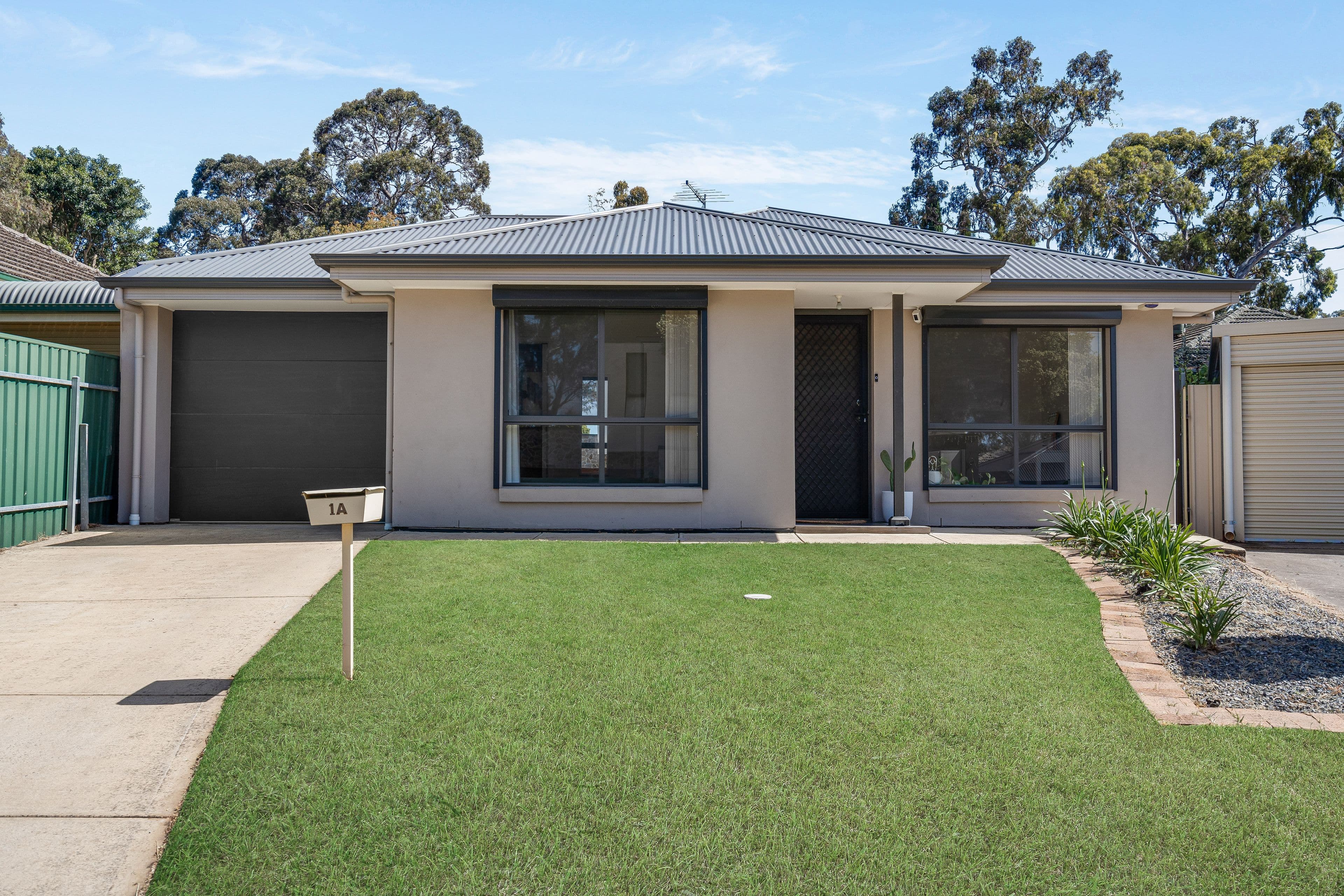 1A Sylvan Crescent, Surrey Downs SA 5126, Surrey Downs - Image 1