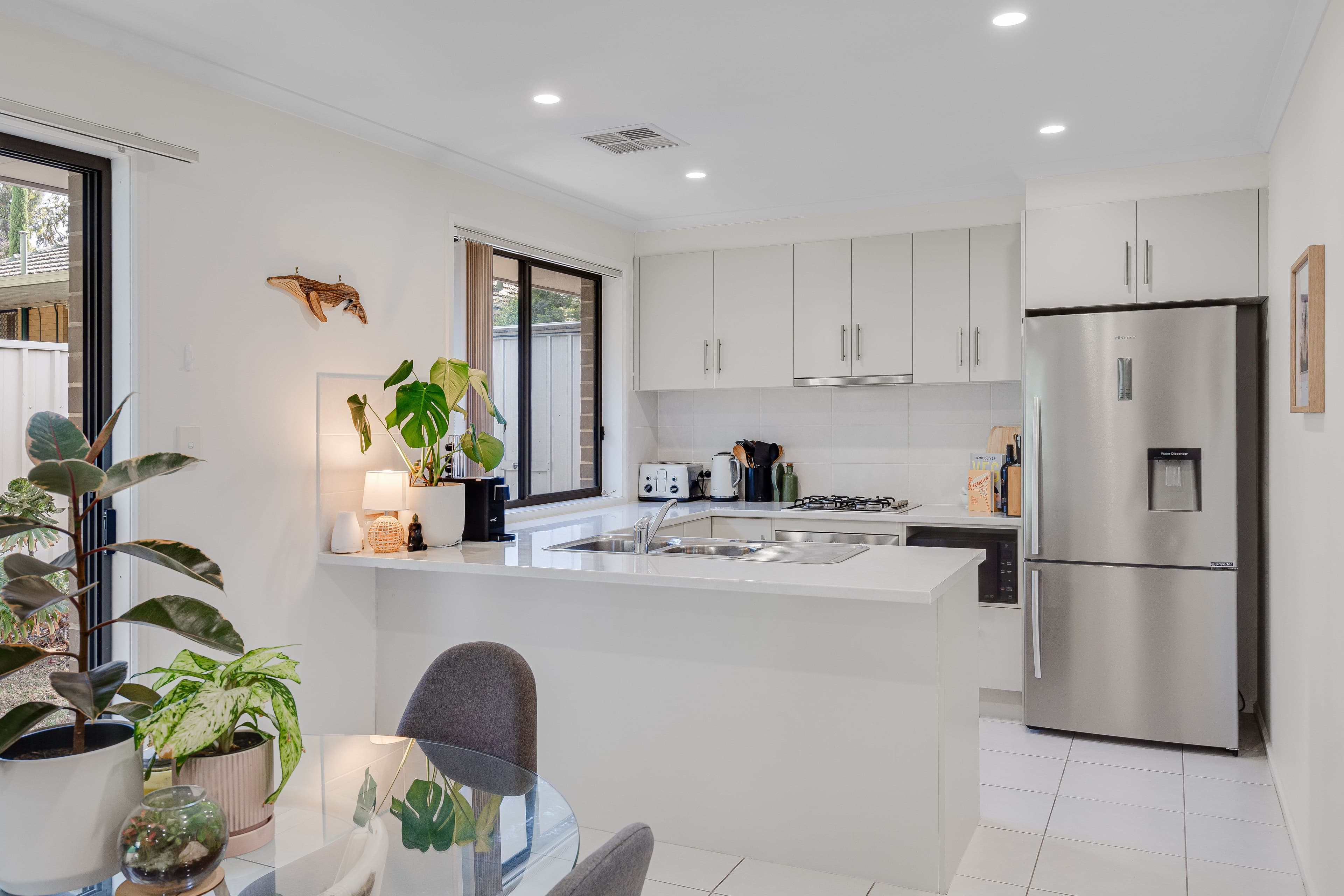 1A Sylvan Crescent, Surrey Downs SA 5126, Surrey Downs - Thumbnail 2