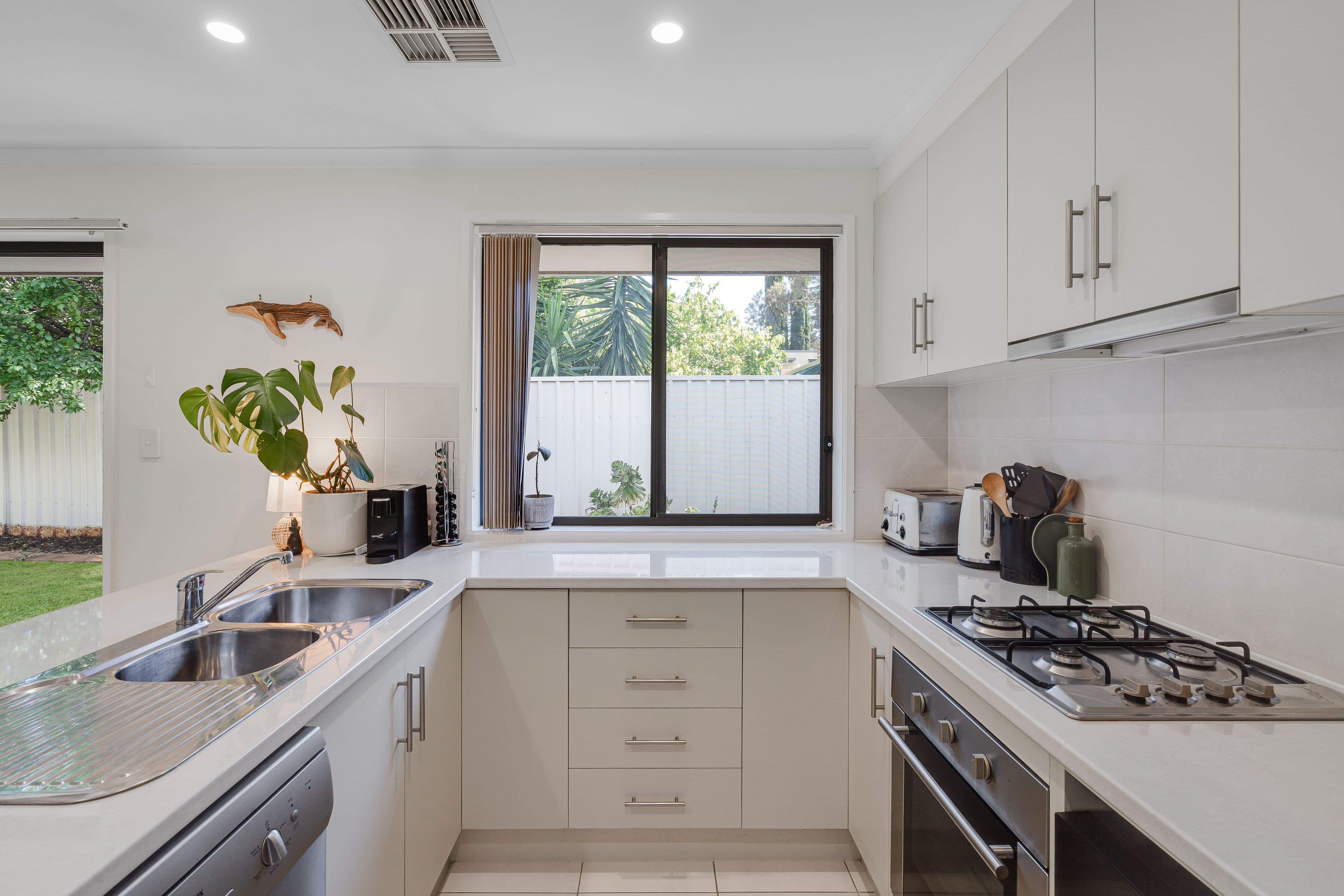 1A Sylvan Crescent, Surrey Downs SA 5126, Surrey Downs - Thumbnail 3