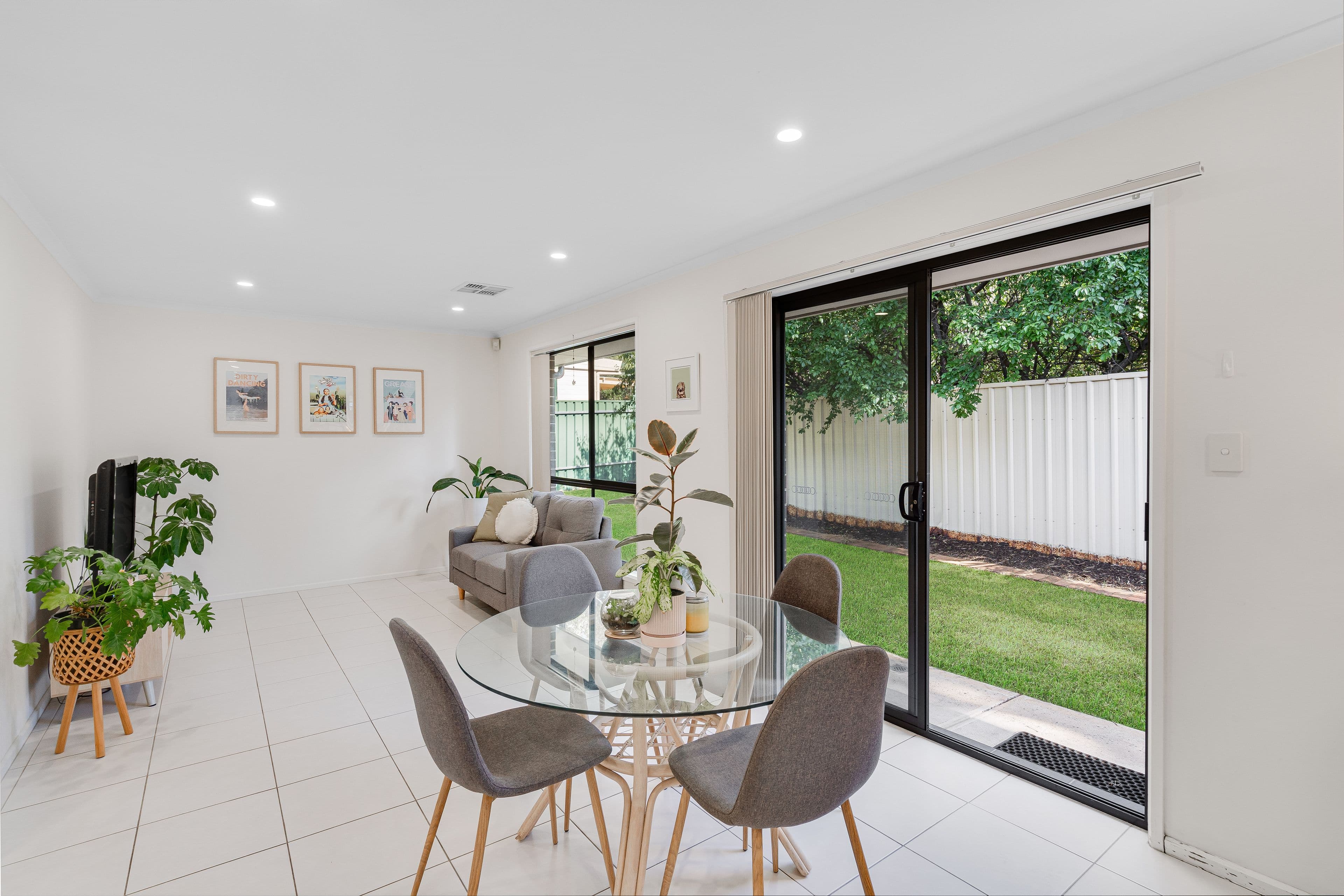1A Sylvan Crescent, Surrey Downs SA 5126, Surrey Downs - Thumbnail 4