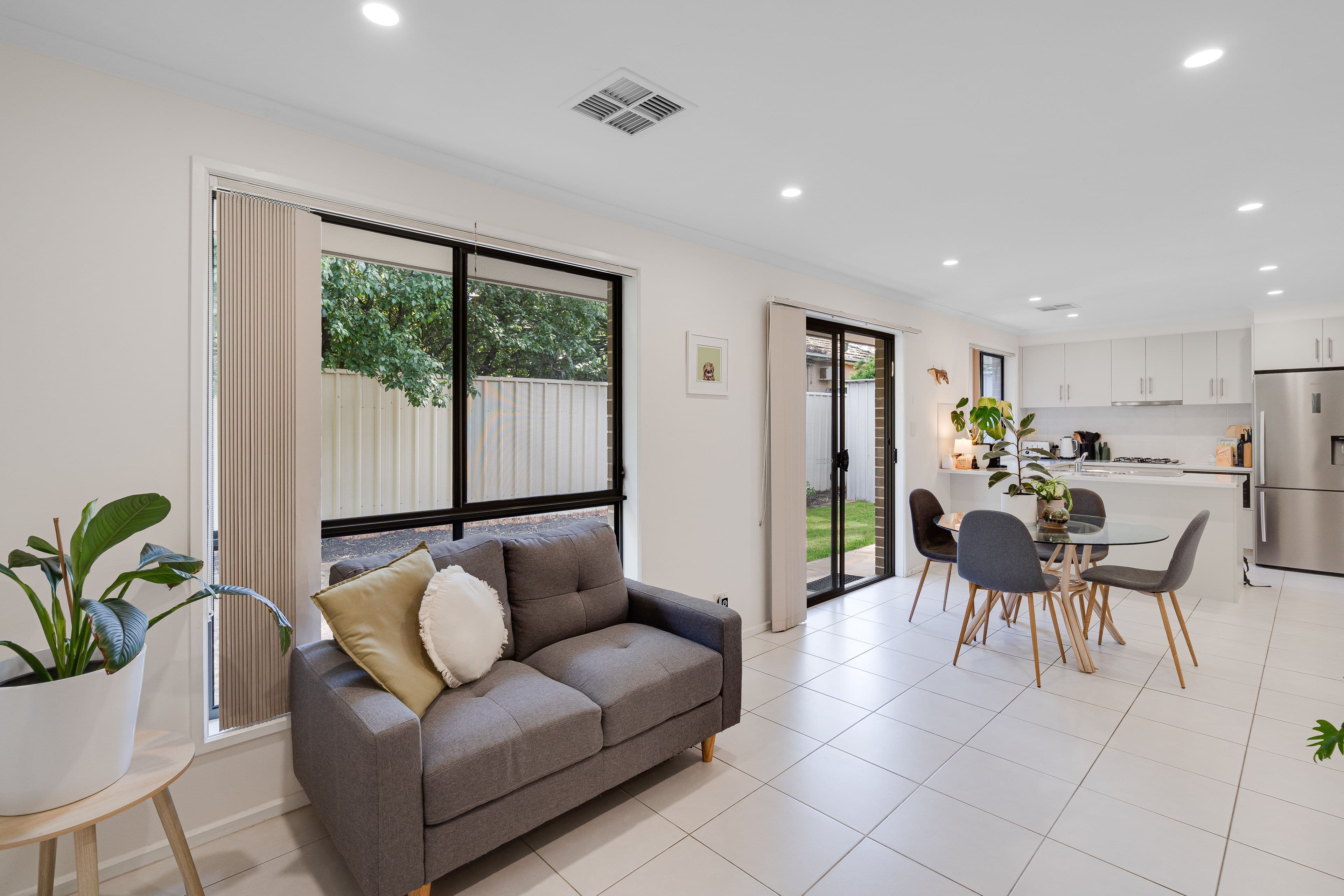 1A Sylvan Crescent, Surrey Downs SA 5126, Surrey Downs - Thumbnail 5