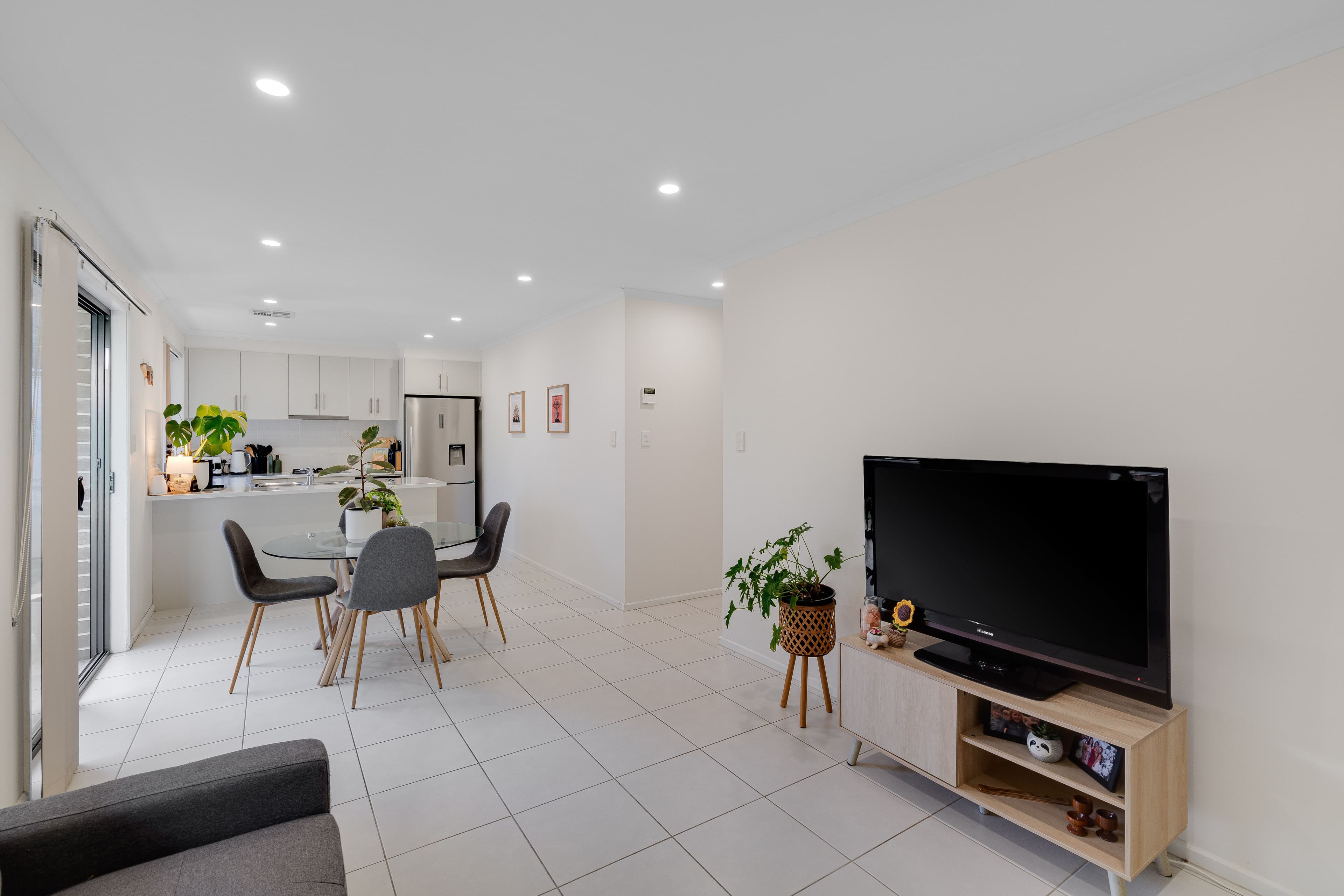 1A Sylvan Crescent, Surrey Downs SA 5126, Surrey Downs - Thumbnail 6