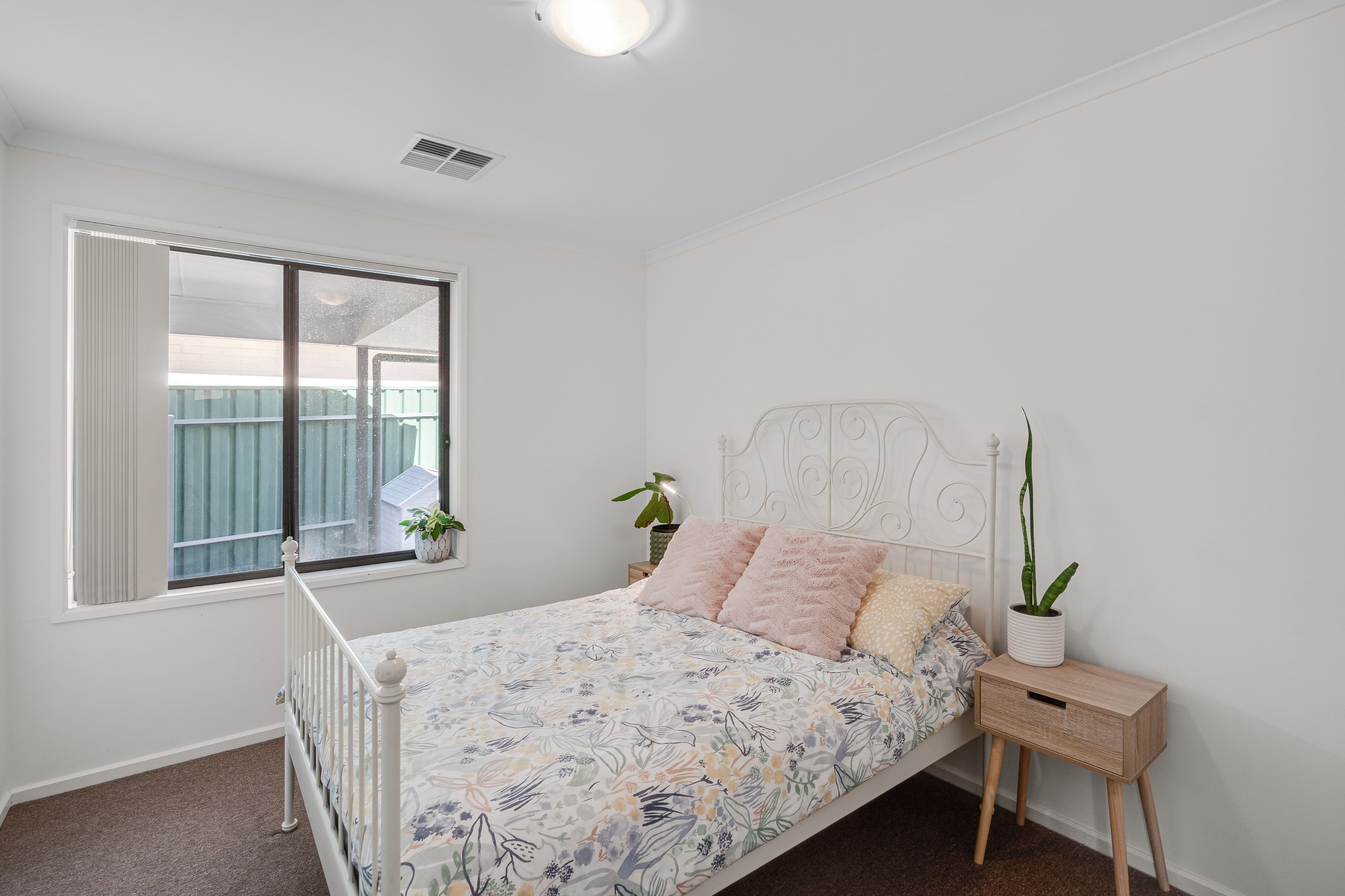 1A Sylvan Crescent, Surrey Downs SA 5126, Surrey Downs - Thumbnail 7