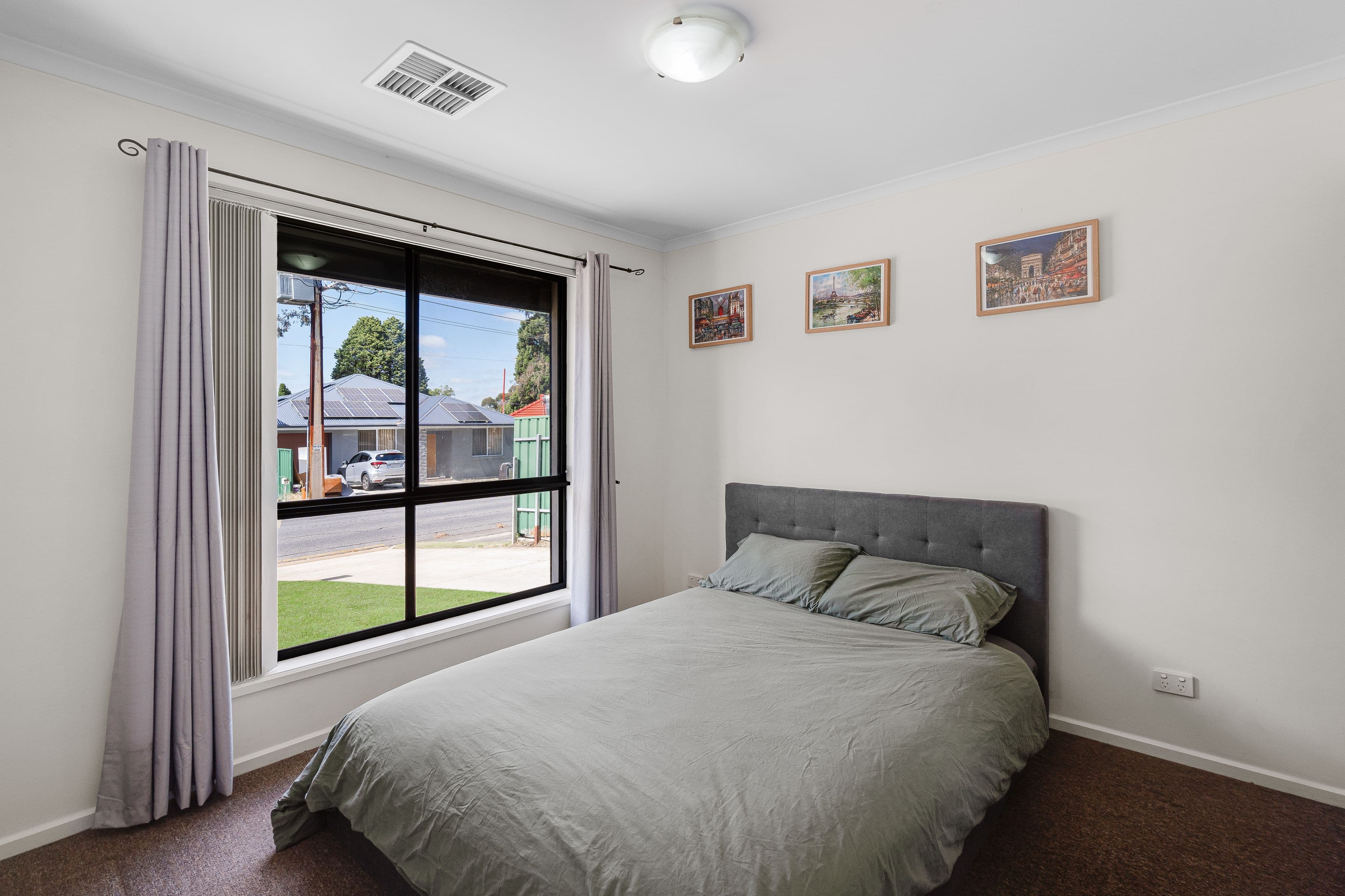 1A Sylvan Crescent, Surrey Downs SA 5126, Surrey Downs - Thumbnail 8