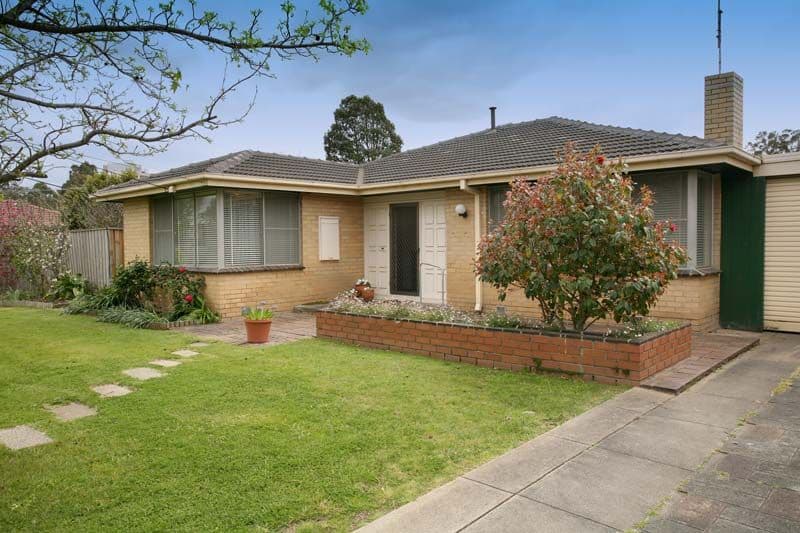 1 Tamala Avenue, NOTTING HILL VIC 3168, Notting Hill - Image 1