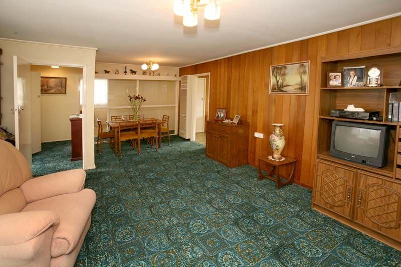 1 Tamala Avenue, NOTTING HILL VIC 3168, Notting Hill - Thumbnail 3