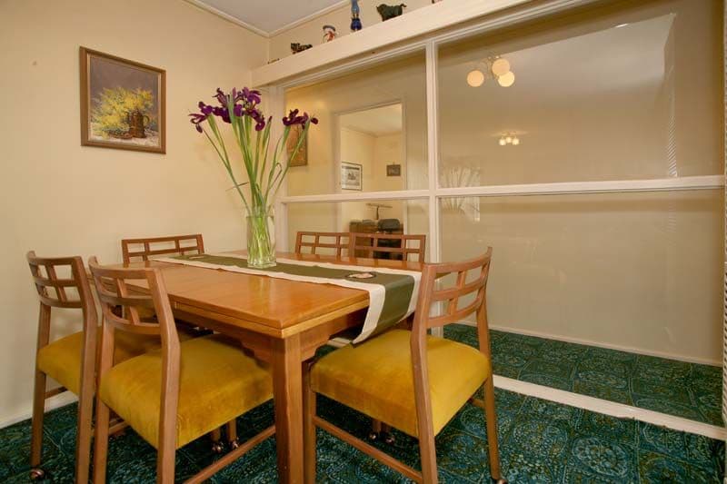 1 Tamala Avenue, NOTTING HILL VIC 3168, Notting Hill - Thumbnail 4