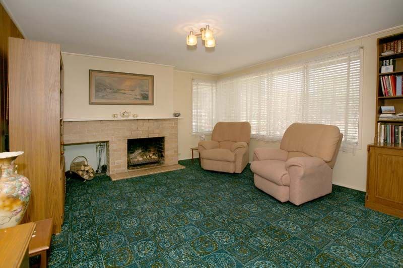 1 Tamala Avenue, NOTTING HILL VIC 3168, Notting Hill - Thumbnail 5