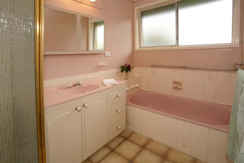 1 Tamala Avenue, NOTTING HILL VIC 3168, Notting Hill - Thumbnail 6