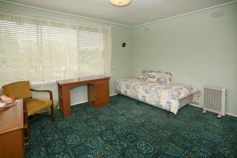 1 Tamala Avenue, NOTTING HILL VIC 3168, Notting Hill - Thumbnail 7