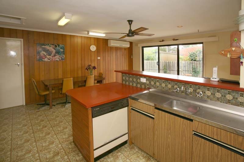 1 Tamala Avenue, NOTTING HILL VIC 3168, Notting Hill - Thumbnail 8