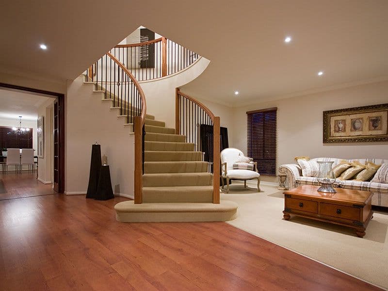 31 Dulwich Place, FOREST LAKE QLD 4078, Forest Lake - Image 1