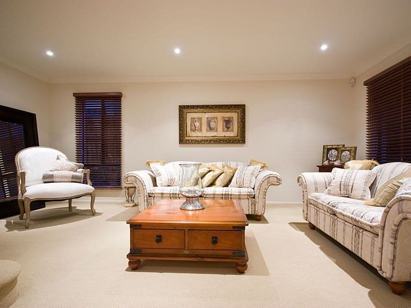 31 Dulwich Place, FOREST LAKE QLD 4078, Forest Lake - Thumbnail 3
