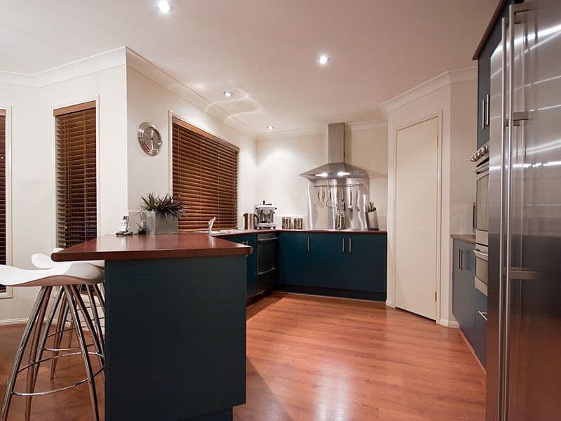 31 Dulwich Place, FOREST LAKE QLD 4078, Forest Lake - Thumbnail 4
