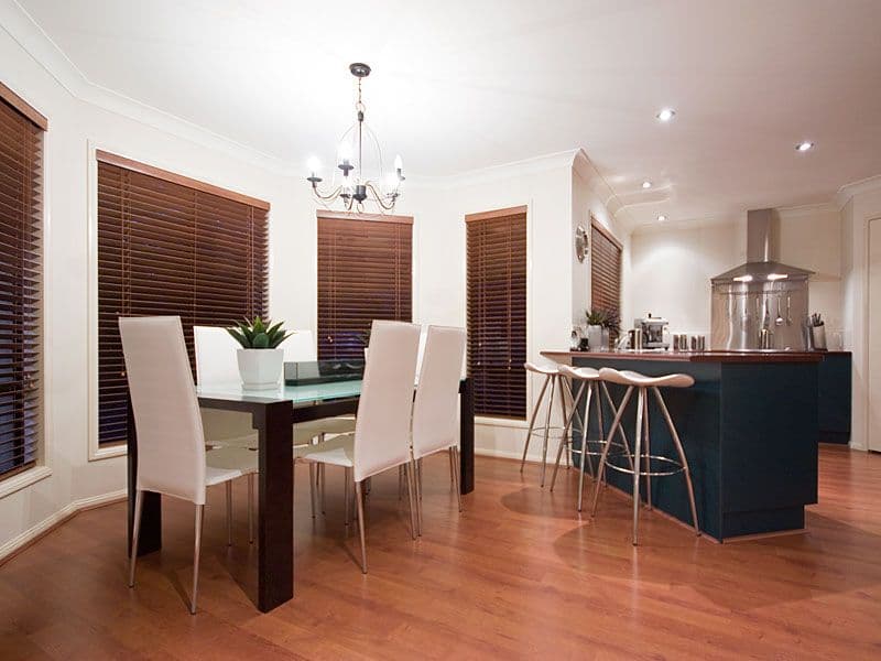 31 Dulwich Place, FOREST LAKE QLD 4078, Forest Lake - Thumbnail 5